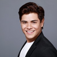 Julián Calderón