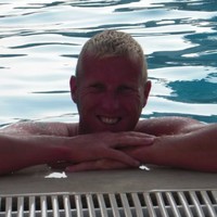 Paal Sandgren