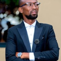 Francis Chileshe Musonda