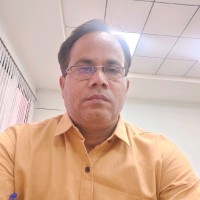 Mukesh Singh