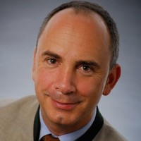 Albert von Wallenrodt