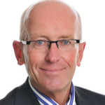 Bjørn Myhre