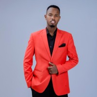 Bienvenue Muhoza