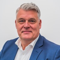 Marcel van der Merk