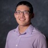 Bryan Kuo, M.S.
