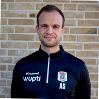 Anders Skjødt
