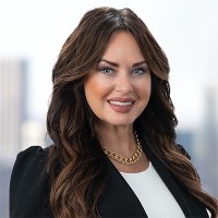 Lisa Marie T.