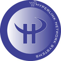 sylvester mensah
