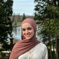 Summer Habra