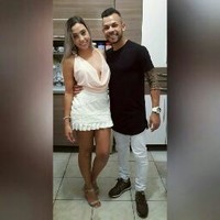 Junior Costa