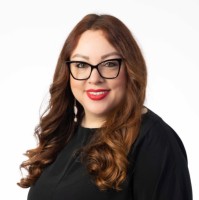 Jessica Chapa