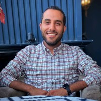Ayman Ashraf