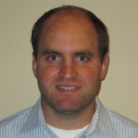 Andrew Nicolai