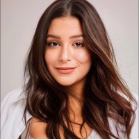 Elizabeth Ilasz