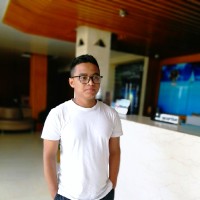 Jishan Rony