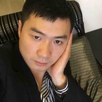 肖方远