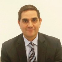 Mauricio Peralta Olivares