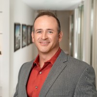 Damon Benedetto