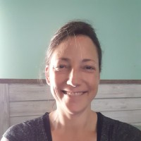 Lori Noack