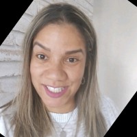 Luciana Miranda