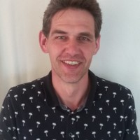 Hendrik Kleefstra