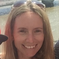 Katrina Serdiuk