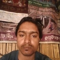 Soumendranath Shai
