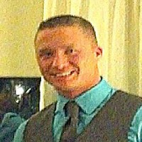 David Gindle