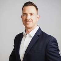 Kyle Croxall