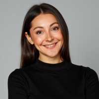 Dani Amols