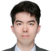 宋嘉楠
