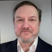 Paul K. Davis