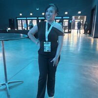 Esmeralda Castro