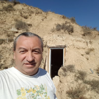 Miguel Escamilla