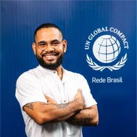 Esdras Souza