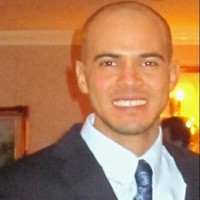 Endy Olivo