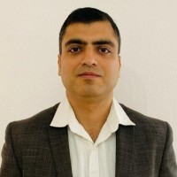 Manish Jha,Cpim