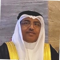 Essa Bin Tarif Albinali