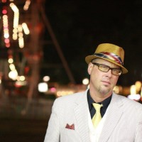 Kent Shelton