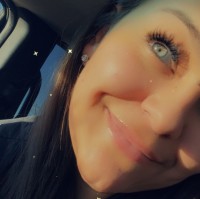 Cheyanne Bridgeford