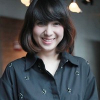 Syarah An-nisa