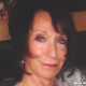 Karen Nordaby
