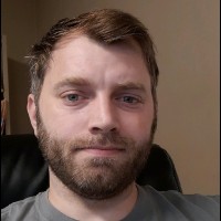 Cory Nordwick