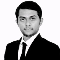 Akul Patel