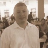 Nelson Gonzalez