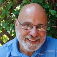 Phil DeSantis