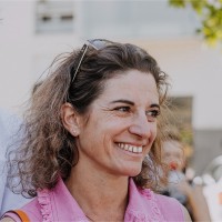 Virginie Onorato