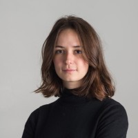 Anna Kerautret