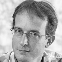 Chris Tromp