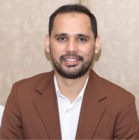 Pranjal Pathak